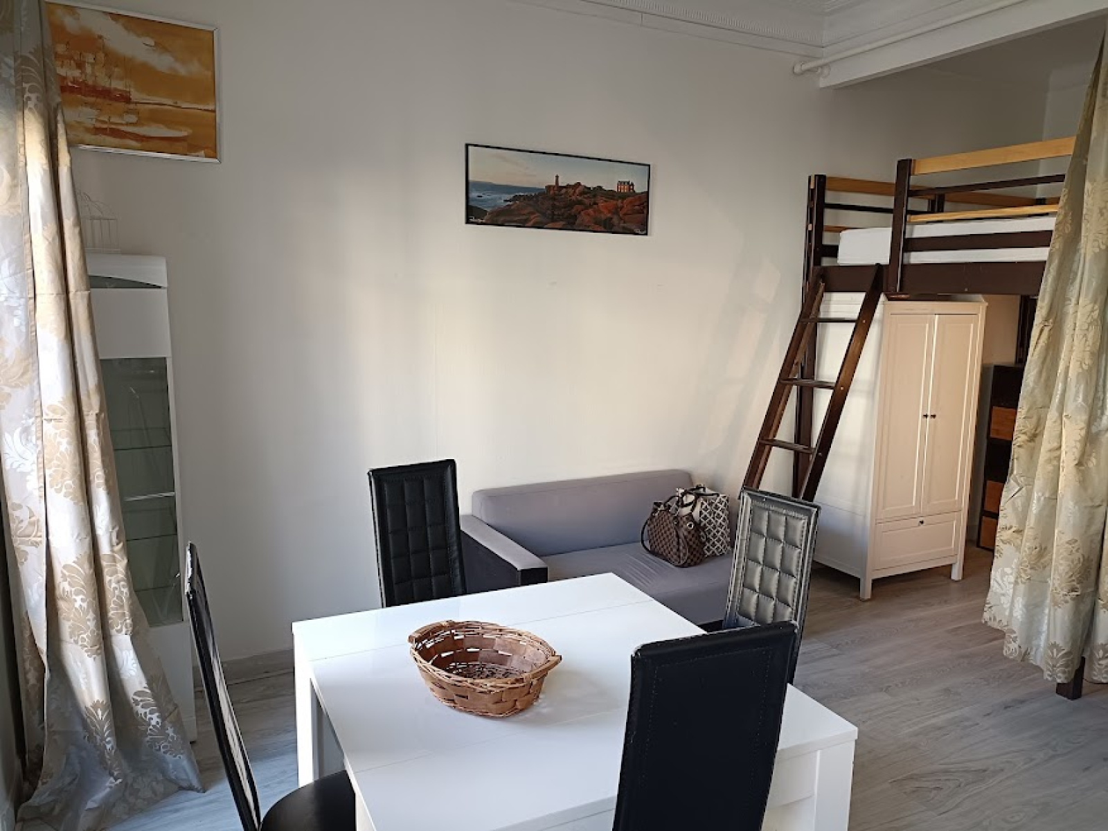 Image_, Studio, Nice, ref :5