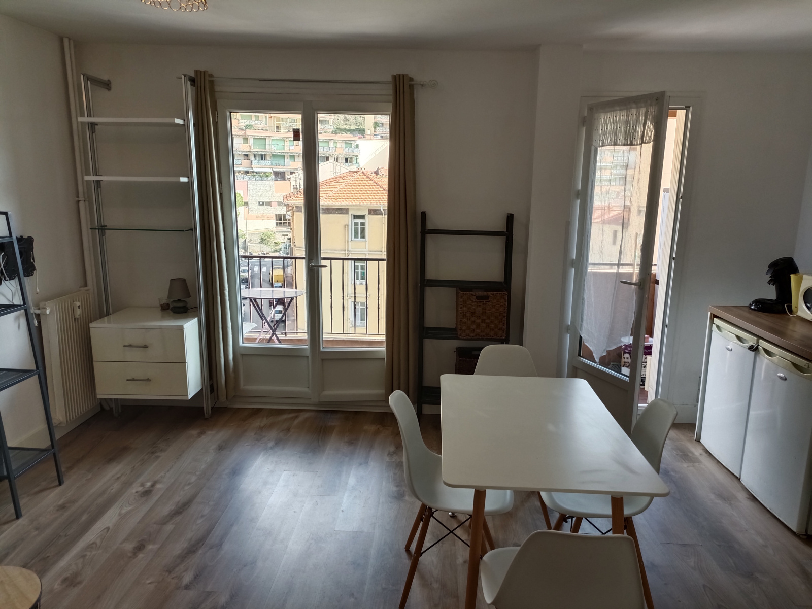 Image_, Studio, Menton, ref :2