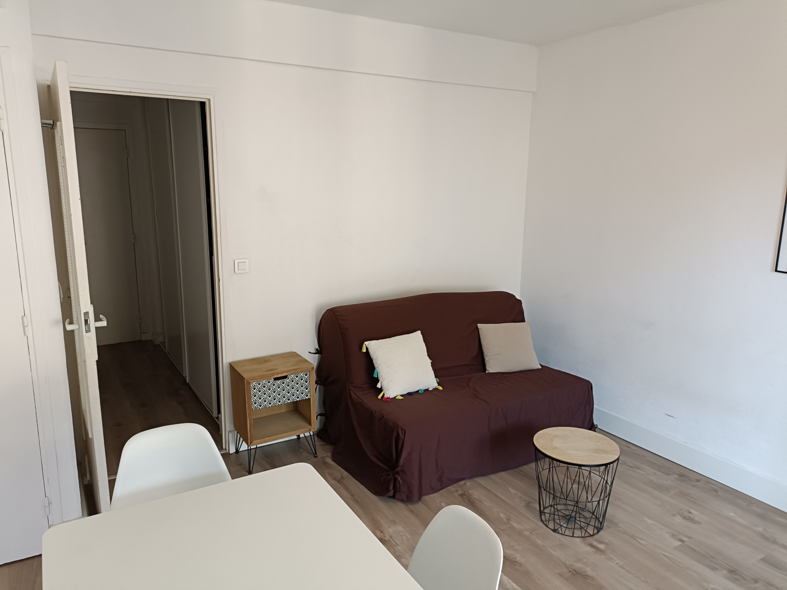 Image_, Studio, Menton, ref :2