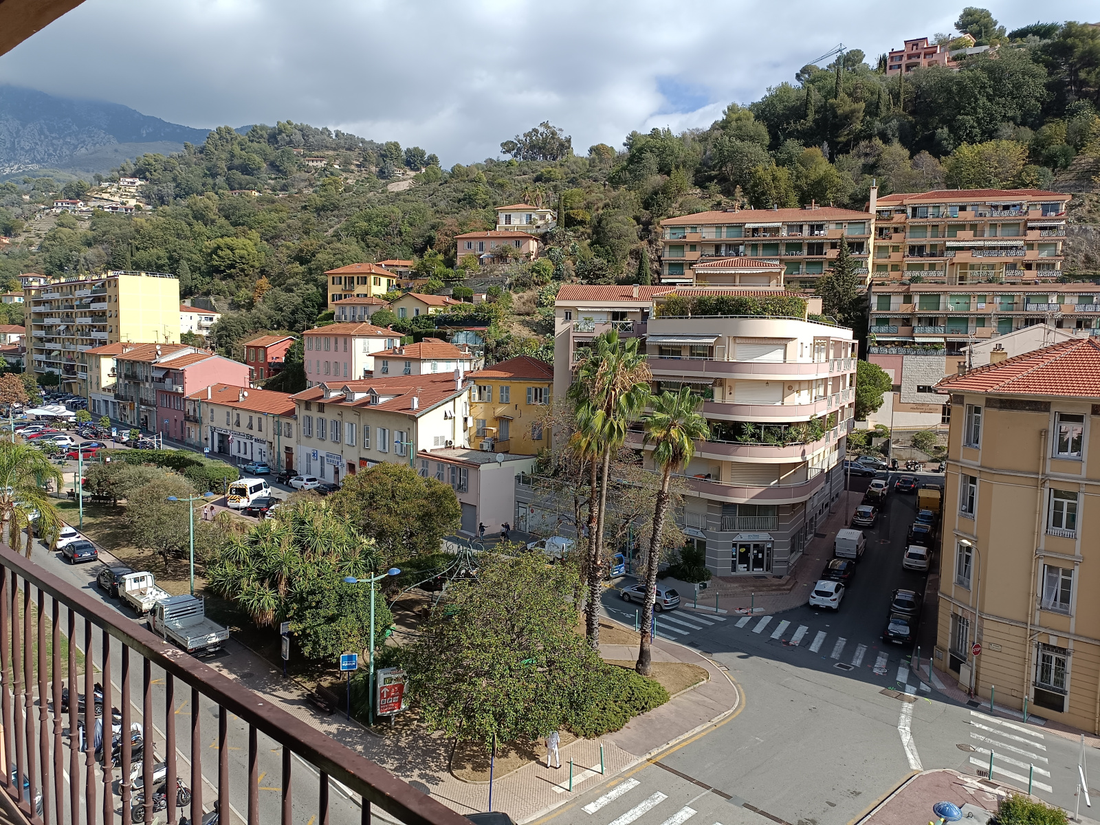 Image_, Studio, Menton, ref :2
