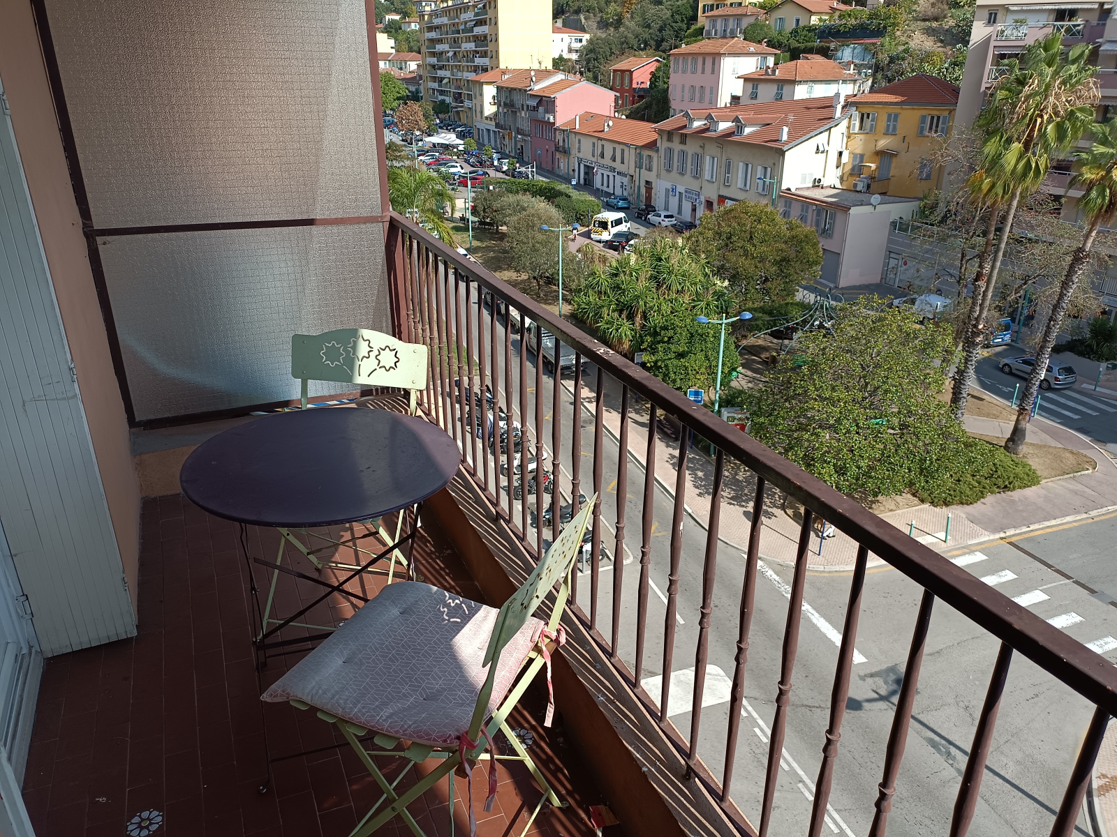 Image_, Studio, Menton, ref :2