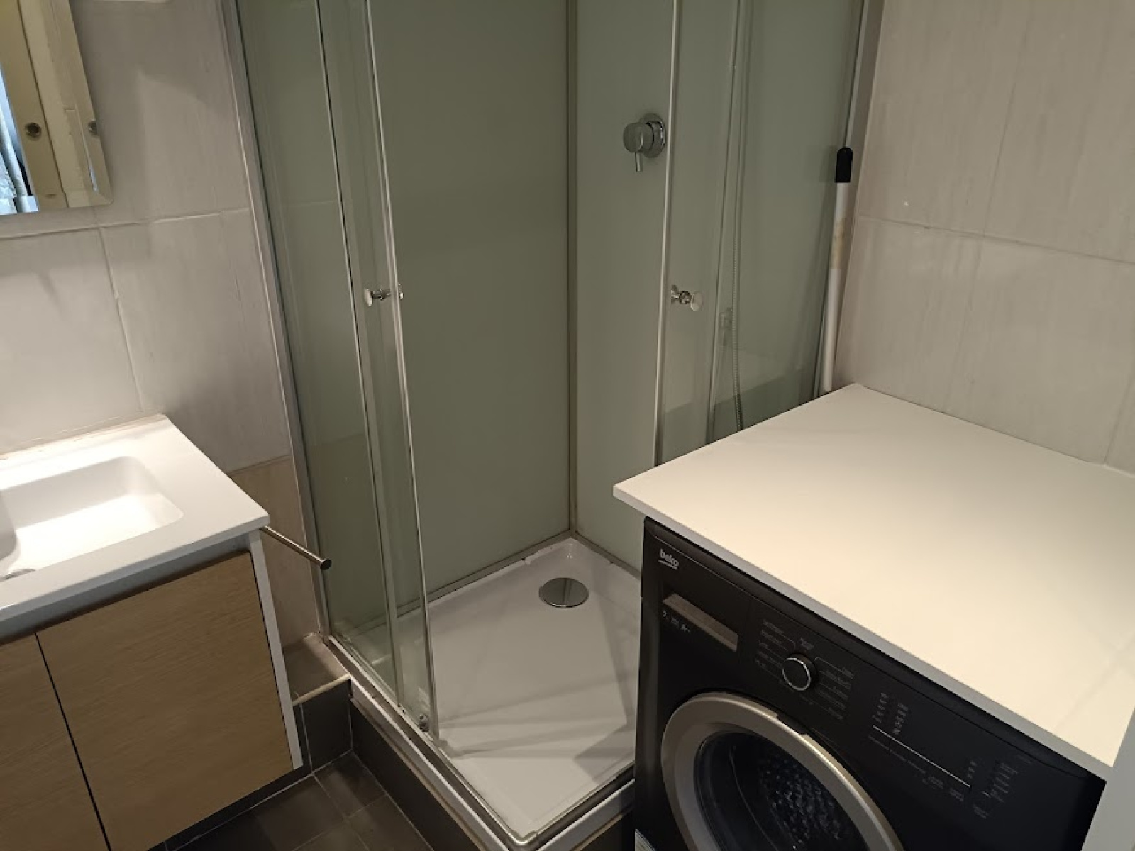 Image_, Appartement, Nice, ref :9