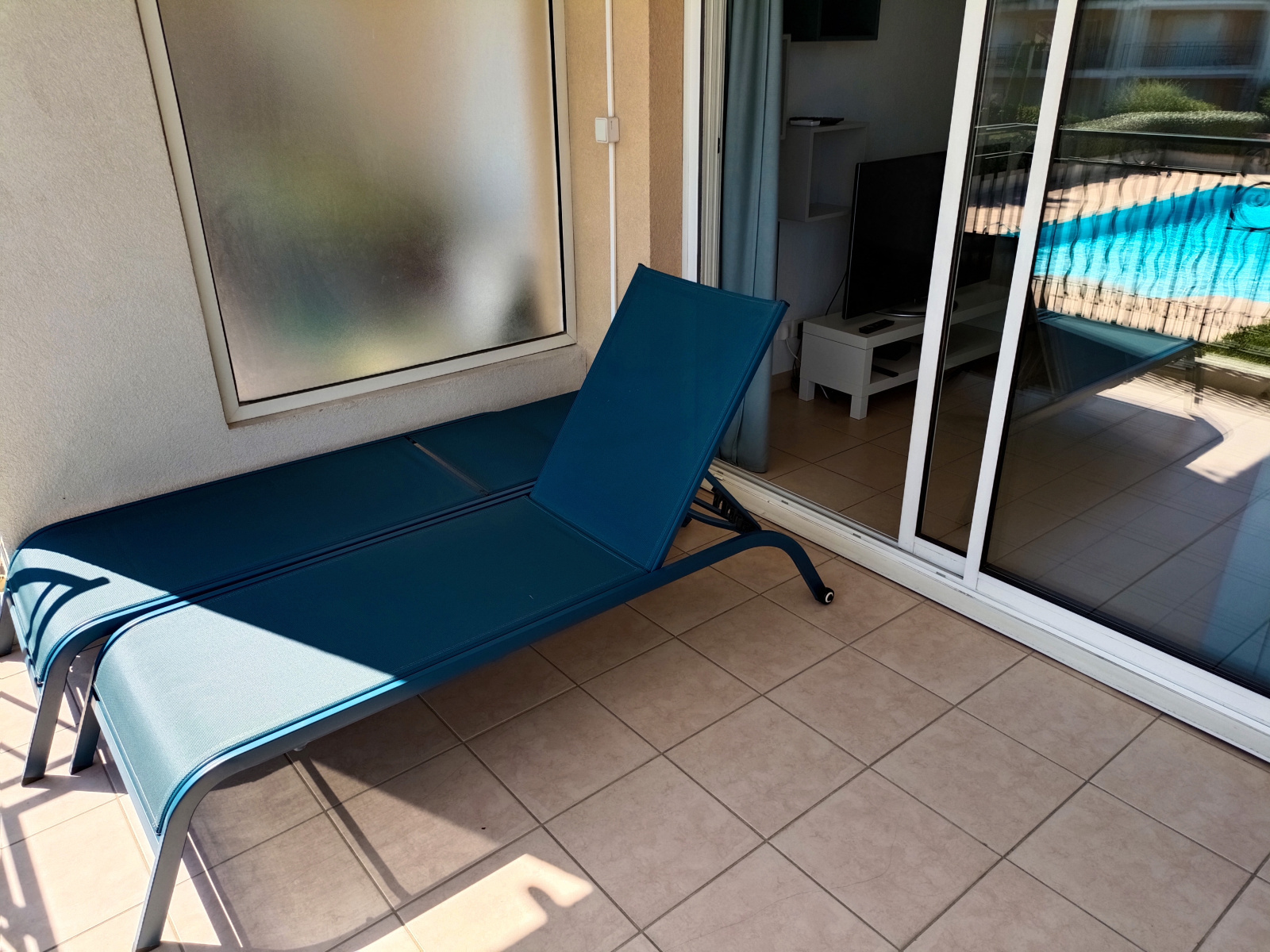 Image_, Studio, Antibes, ref :1