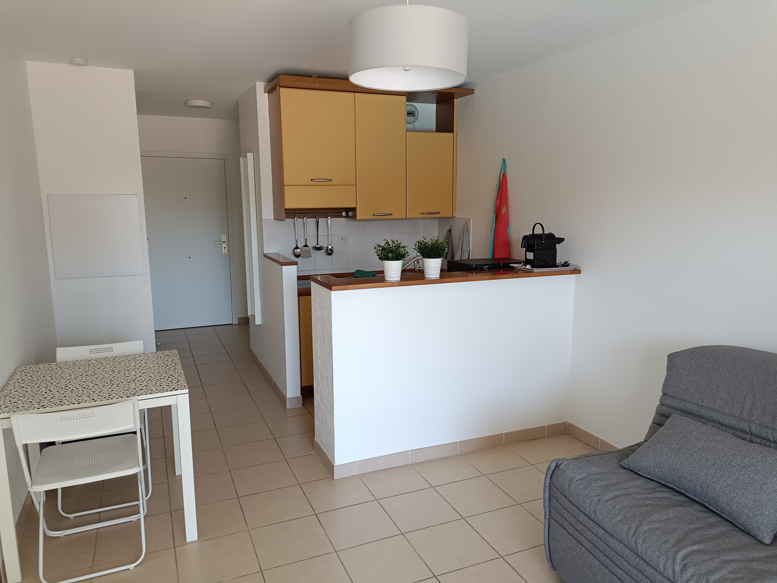 Image_, Studio, Antibes, ref :1