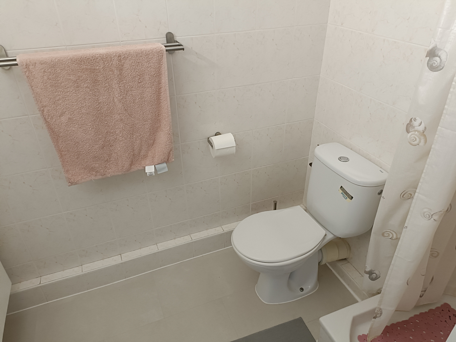 Image_, Studio, Antibes, ref :1