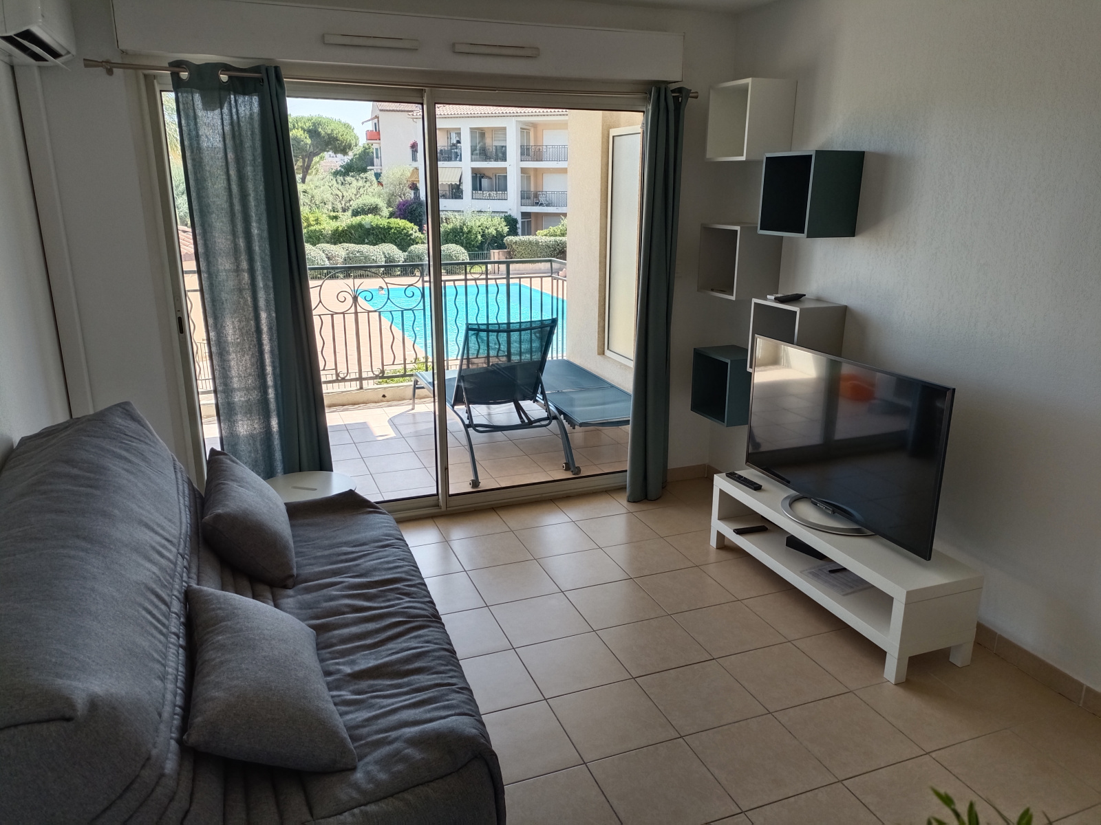 Image_, Studio, Antibes, ref :1