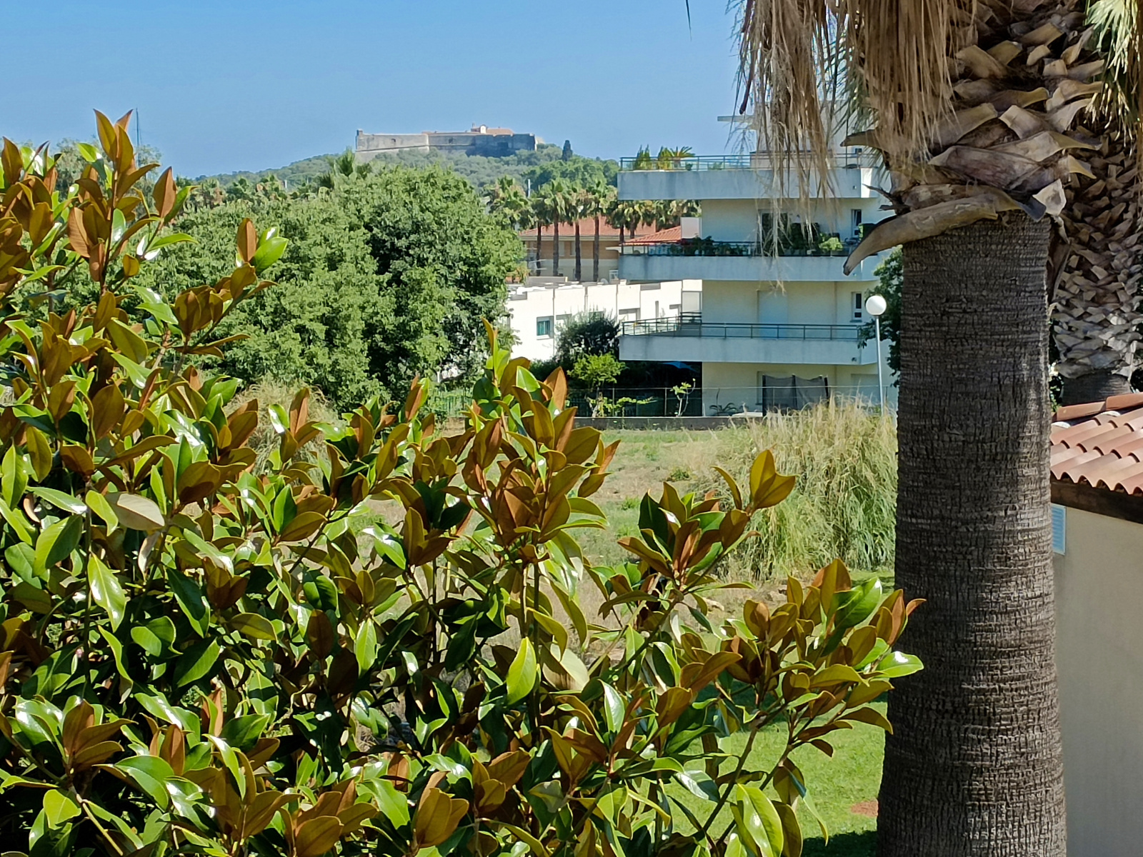 Image_, Studio, Antibes, ref :1