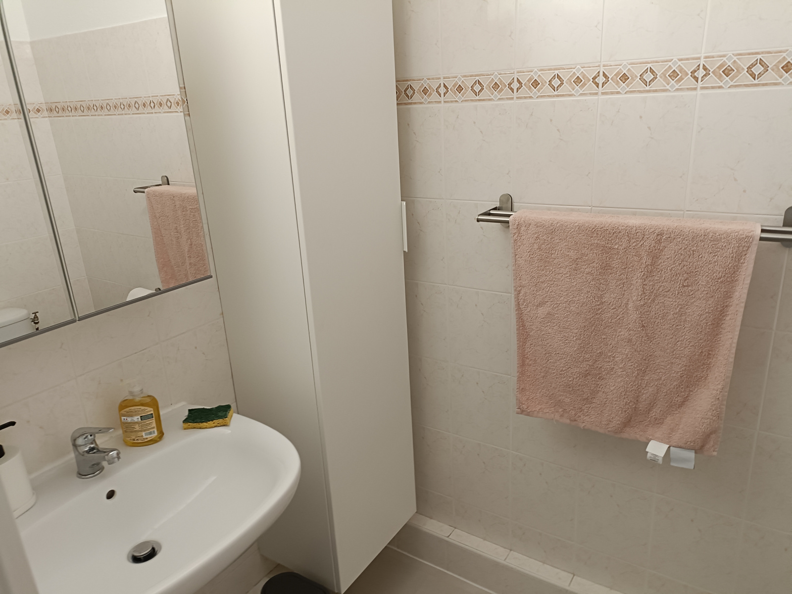 Image_, Studio, Antibes, ref :1