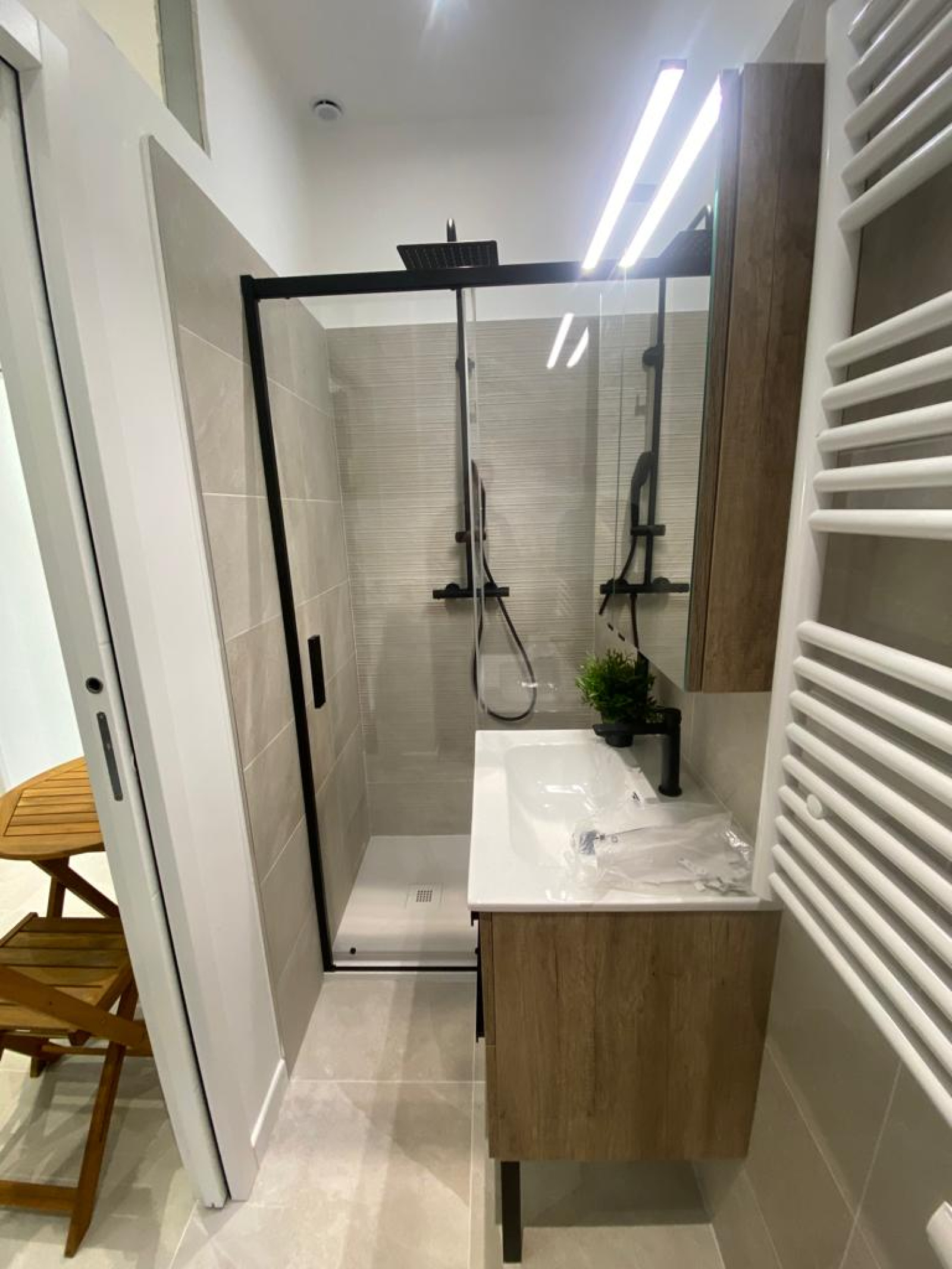 Image_, Studio, Beausoleil, ref :1