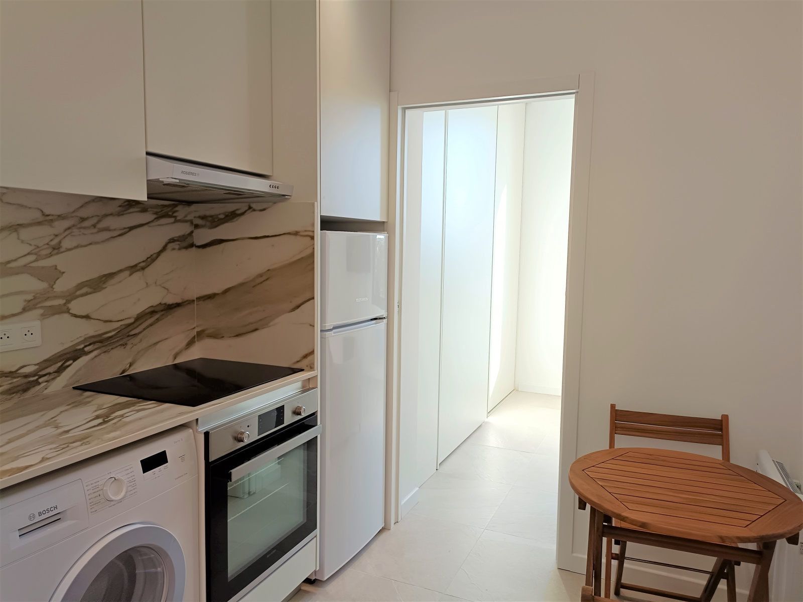 Image_, Studio, Beausoleil, ref :1