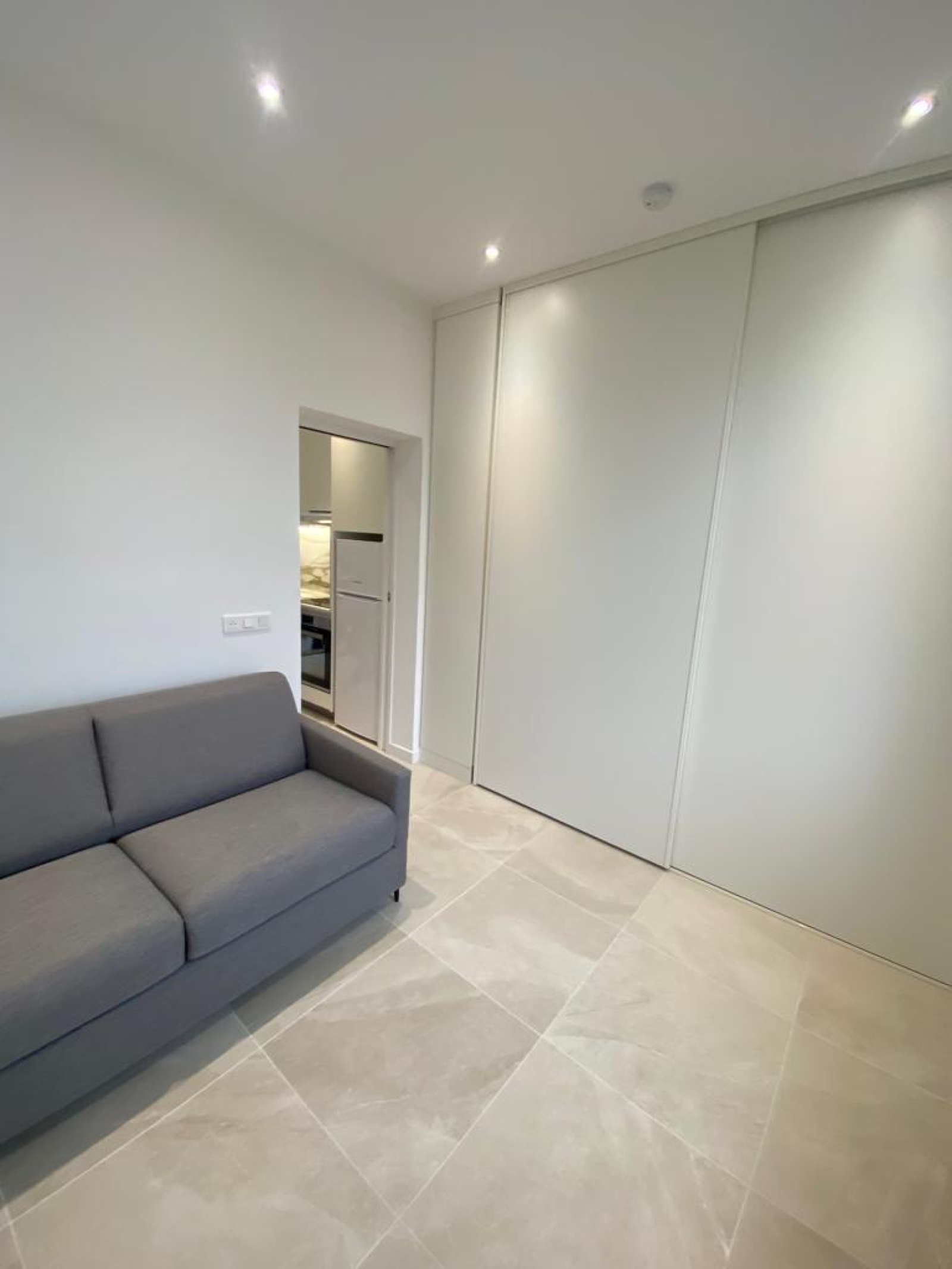 Image_, Studio, Beausoleil, ref :1