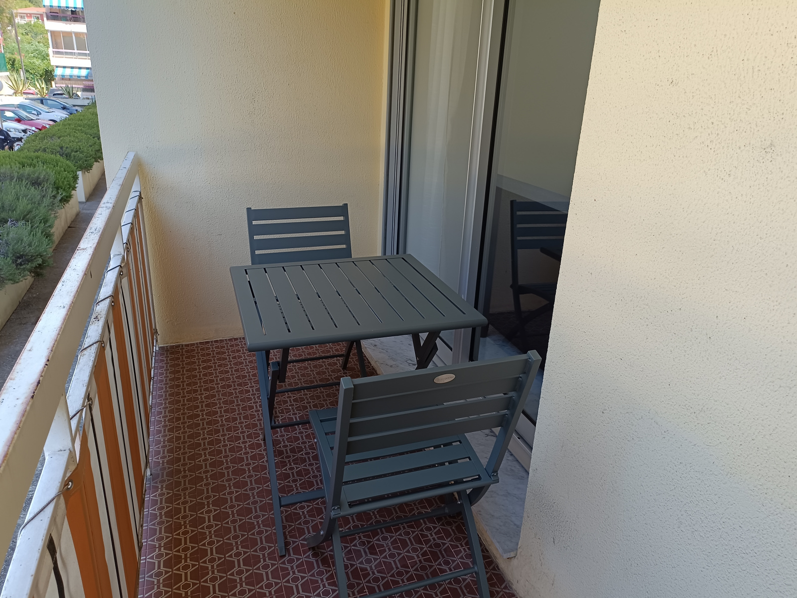Image_, Studio, Menton, ref :3