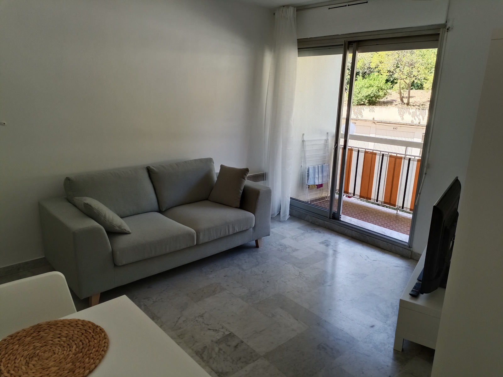 Image_, Studio, Menton, ref :3